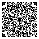 QR код "Be Healthy"