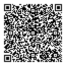 QR код "ДиаЦентр"