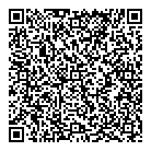 QR код "Fito"