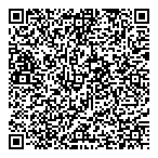 QR код "Здравино"