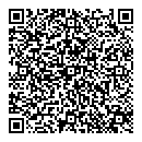 QR код "Алтай"