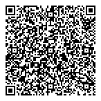 QR код "Айсберри"
