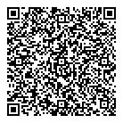 QR код "Снежень"