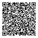 QR код "GalacticaICE"