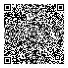 QR код "Оптовая фирма"