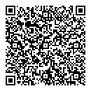 QR код "Ириска"