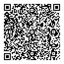 QR код "Созвездие"