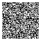 QR код "Миа Дольче Джулия"