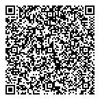 QR код "33 пингвина"