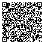 QR код "Миа Дольче Джулия"