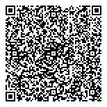 QR код "33 пингвина"