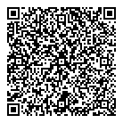 QR код "Созвездие"