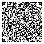 QR код "Миа Дольче Джулия"