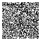 QR код "33 пингвина"