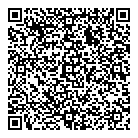 QR код "Созвездие"