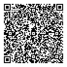 QR код "Созвездие"