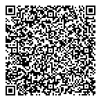 QR код "Созвездие"