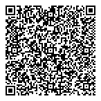 QR код "Созвездие"
