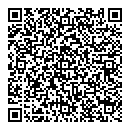 QR код "Созвездие"