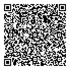 QR код "Созвездие"