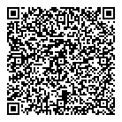 QR код "Созвездие"