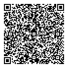 QR код "Созвездие"