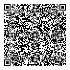 QR код "О, Шоколад!"