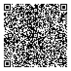 QR код "О, Шоколад!"