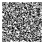 QR код "Чайный уголок"