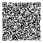 QR код "Чай-кофе"