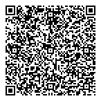 QR код "Чайный домик"