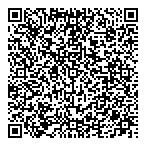 QR код "Фуд Трэйд"