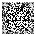 QR код "Redman coffee tea"