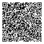 QR код "АРОМАТ"