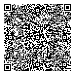 QR код "Чайная обитель"