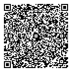 QR код "Крупоптторг"
