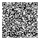 QR код "СпециаЛист"