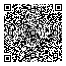 QR код "Самоваровъ"