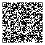 QR код "Торговая фирма"
