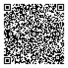 QR код "Charen"