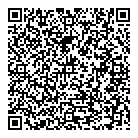 QR код "Klink Logistics Service"