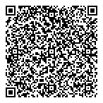 QR код "Чайный Гид"