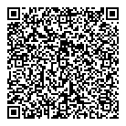 QR код "Торговая фирма"