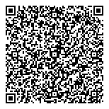 QR код "Восточный домик"
