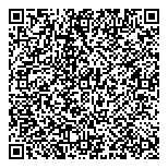 QR код "Красота Востока"