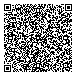 QR код "TeaBet"