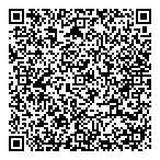 QR код "Vintage"