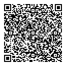 QR код "Пуэр-59"