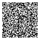 QR код "Оптовая фирма"