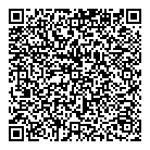 QR код "Торговая фирма"